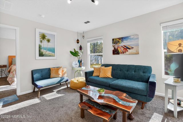 430 FALCON RIDGE Road, St. Augustine, FL 32084