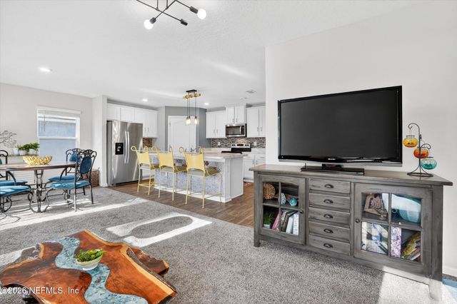 430 FALCON RIDGE Road, St. Augustine, FL 32084