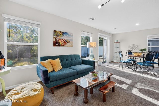 430 FALCON RIDGE Road, St. Augustine, FL 32084