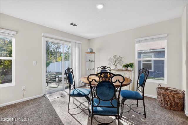 430 FALCON RIDGE Road, St. Augustine, FL 32084