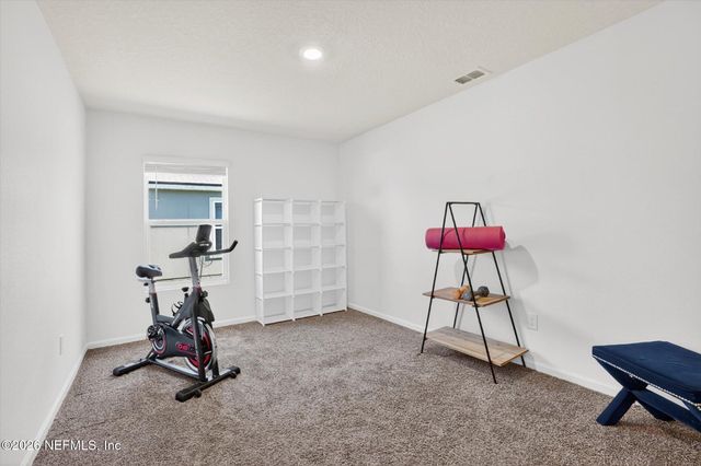 430 FALCON RIDGE Road, St. Augustine, FL 32084