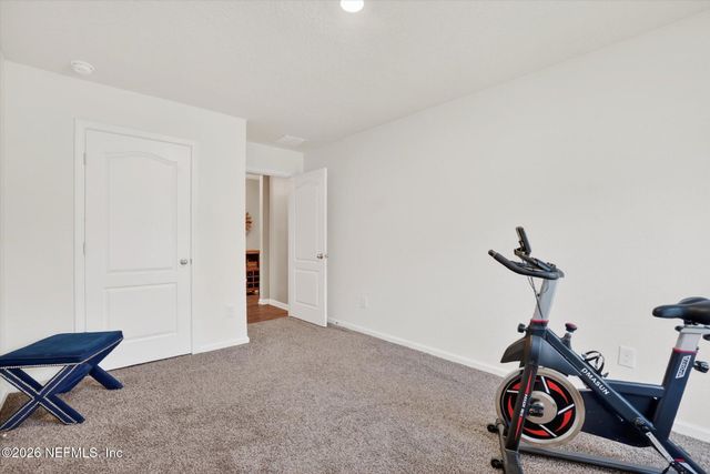 430 FALCON RIDGE Road, St. Augustine, FL 32084