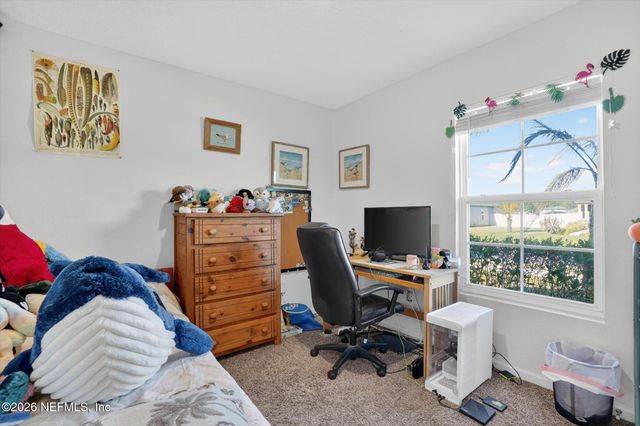 430 FALCON RIDGE Road, St. Augustine, FL 32084