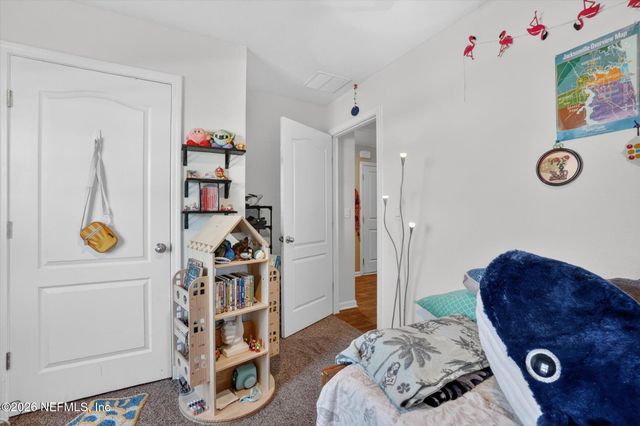 430 FALCON RIDGE Road, St. Augustine, FL 32084