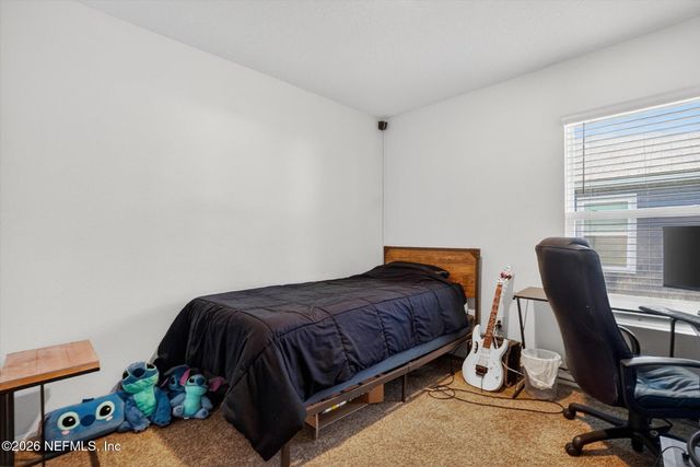 430 FALCON RIDGE Road, St. Augustine, FL 32084