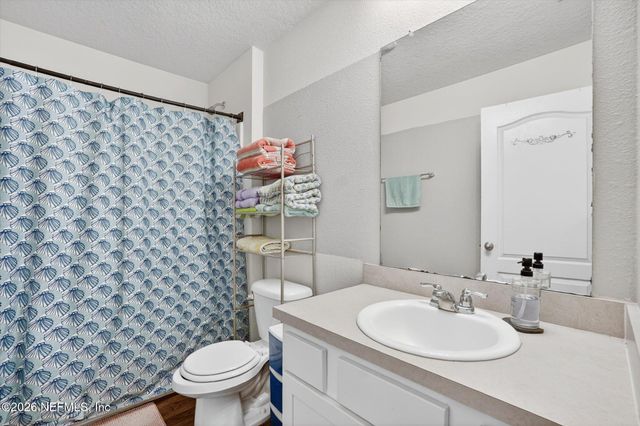 430 FALCON RIDGE Road, St. Augustine, FL 32084