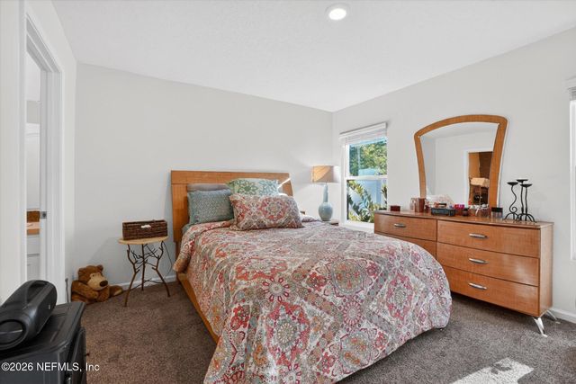 430 FALCON RIDGE Road, St. Augustine, FL 32084