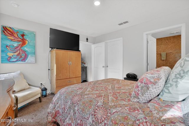 430 FALCON RIDGE Road, St. Augustine, FL 32084