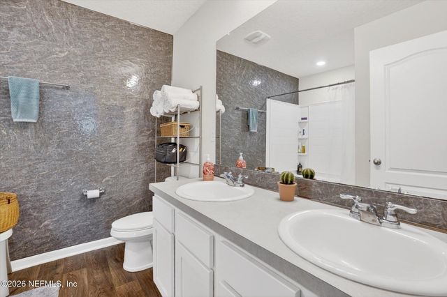 430 FALCON RIDGE Road, St. Augustine, FL 32084