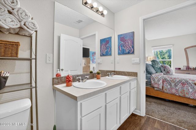 430 FALCON RIDGE Road, St. Augustine, FL 32084