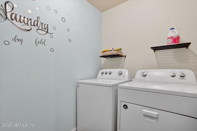 430 FALCON RIDGE Road, St. Augustine, FL 32084