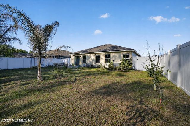 430 FALCON RIDGE Road, St. Augustine, FL 32084