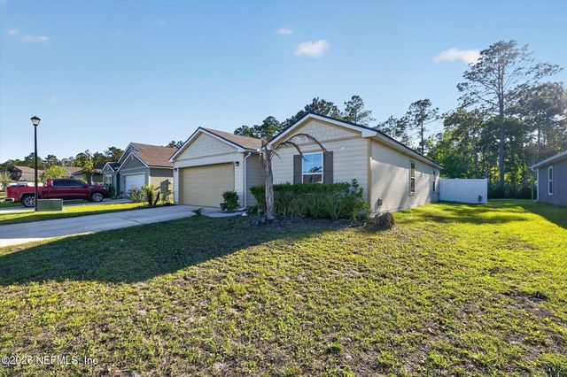 430 FALCON RIDGE Road, St. Augustine, FL 32084