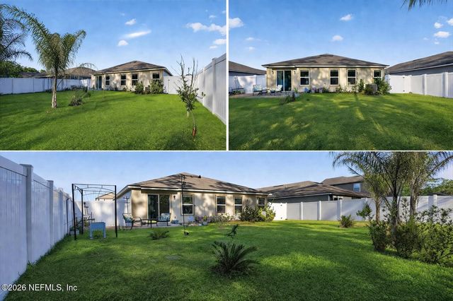 430 FALCON RIDGE Road, St. Augustine, FL 32084