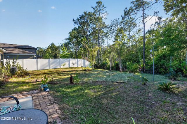 430 FALCON RIDGE Road, St. Augustine, FL 32084