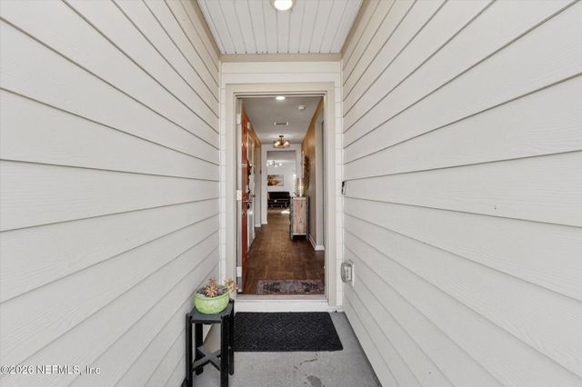 430 FALCON RIDGE Road, St. Augustine, FL 32084