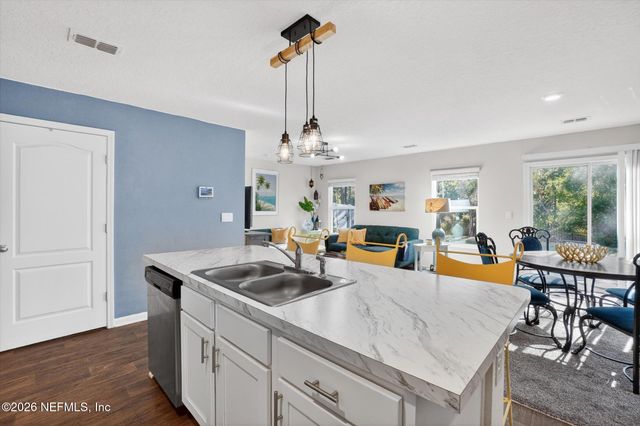 430 FALCON RIDGE Road, St. Augustine, FL 32084