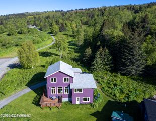 4760 Craftsman Road, Homer, AK 99603