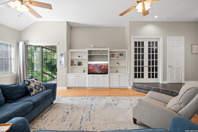 109 Trailcrest, San Antonio, TX 78232