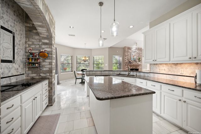 109 Trailcrest, San Antonio, TX 78232