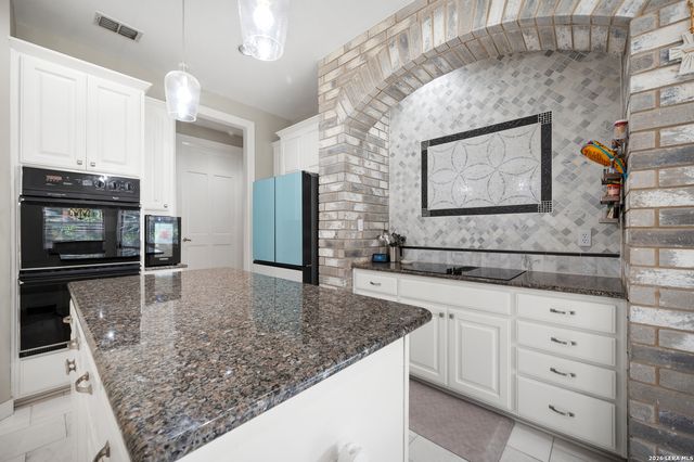 109 Trailcrest, San Antonio, TX 78232