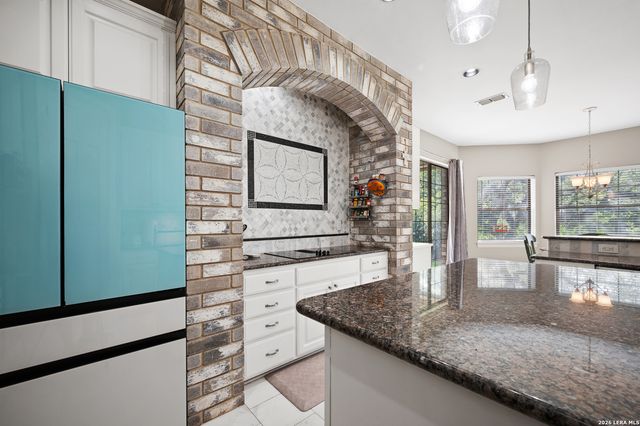 109 Trailcrest, San Antonio, TX 78232