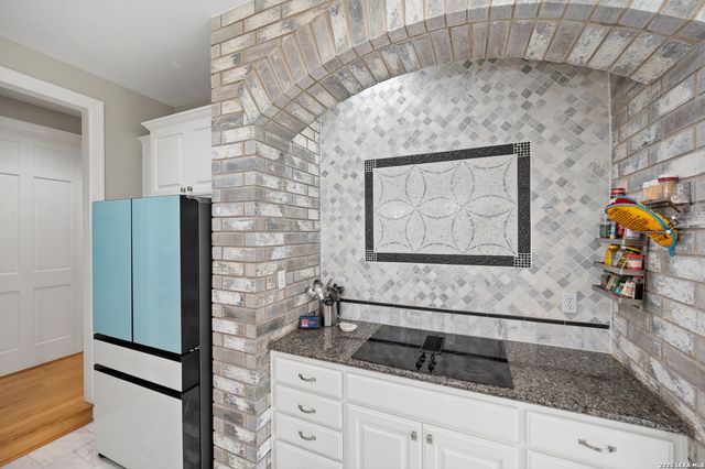 109 Trailcrest, San Antonio, TX 78232