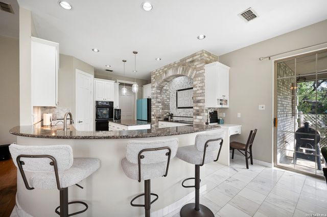 109 Trailcrest, San Antonio, TX 78232