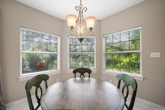 109 Trailcrest, San Antonio, TX 78232
