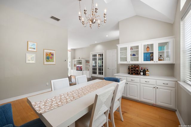 109 Trailcrest, San Antonio, TX 78232