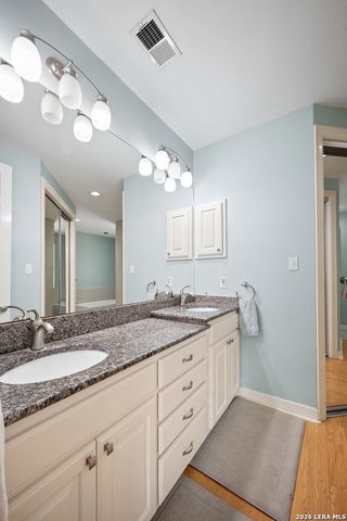 109 Trailcrest, San Antonio, TX 78232