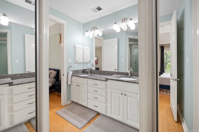 109 Trailcrest, San Antonio, TX 78232