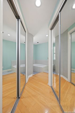109 Trailcrest, San Antonio, TX 78232