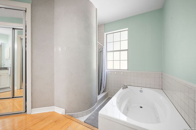 109 Trailcrest, San Antonio, TX 78232