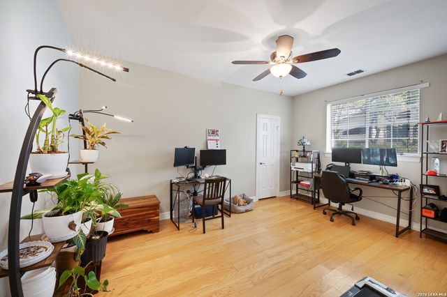 109 Trailcrest, San Antonio, TX 78232