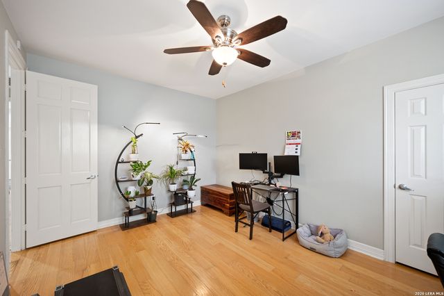 109 Trailcrest, San Antonio, TX 78232