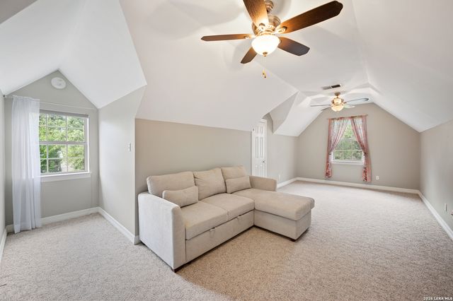 109 Trailcrest, San Antonio, TX 78232