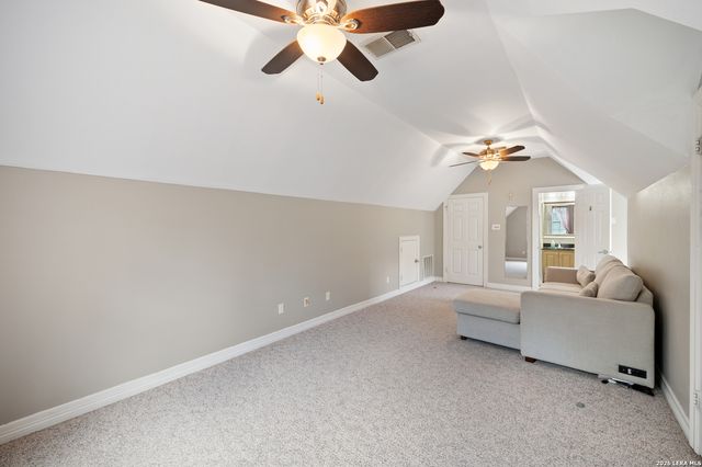 109 Trailcrest, San Antonio, TX 78232