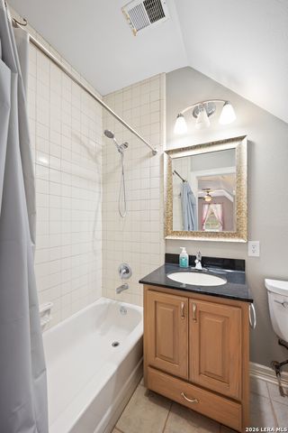 109 Trailcrest, San Antonio, TX 78232