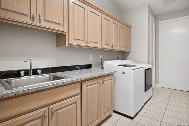 109 Trailcrest, San Antonio, TX 78232