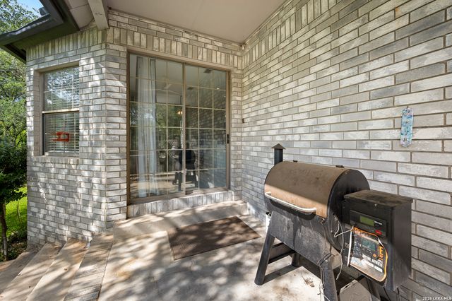 109 Trailcrest, San Antonio, TX 78232