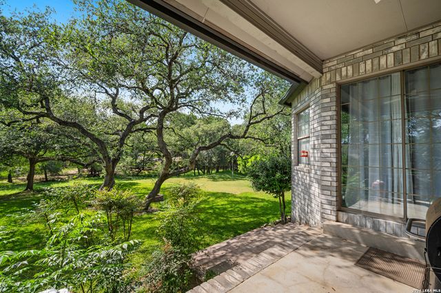 109 Trailcrest, San Antonio, TX 78232