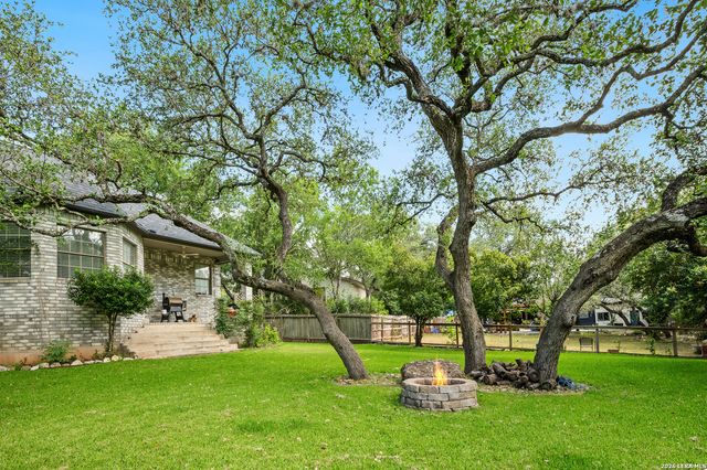 109 Trailcrest, San Antonio, TX 78232