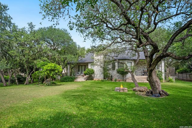 109 Trailcrest, San Antonio, TX 78232