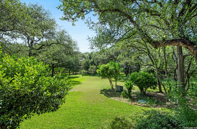 109 Trailcrest, San Antonio, TX 78232