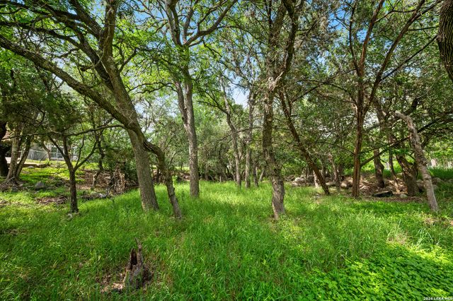109 Trailcrest, San Antonio, TX 78232