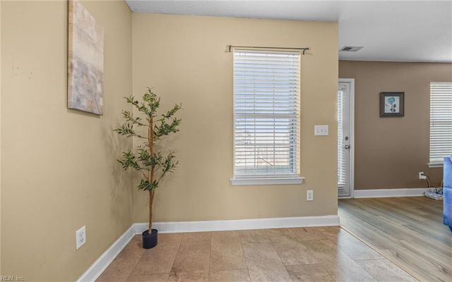 6238 Heather Glen DR, Suffolk, VA 23435