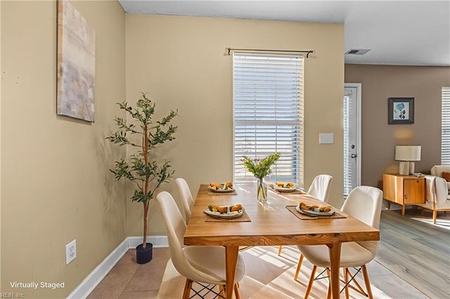 6238 Heather Glen DR, Suffolk, VA 23435