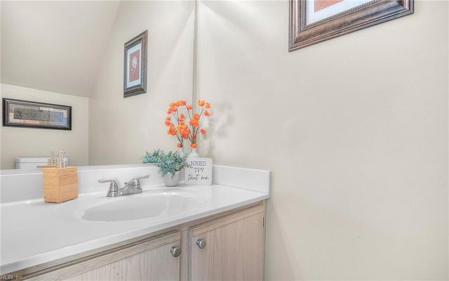 6238 Heather Glen DR, Suffolk, VA 23435