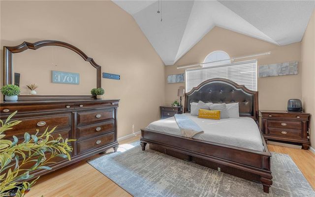 6238 Heather Glen DR, Suffolk, VA 23435